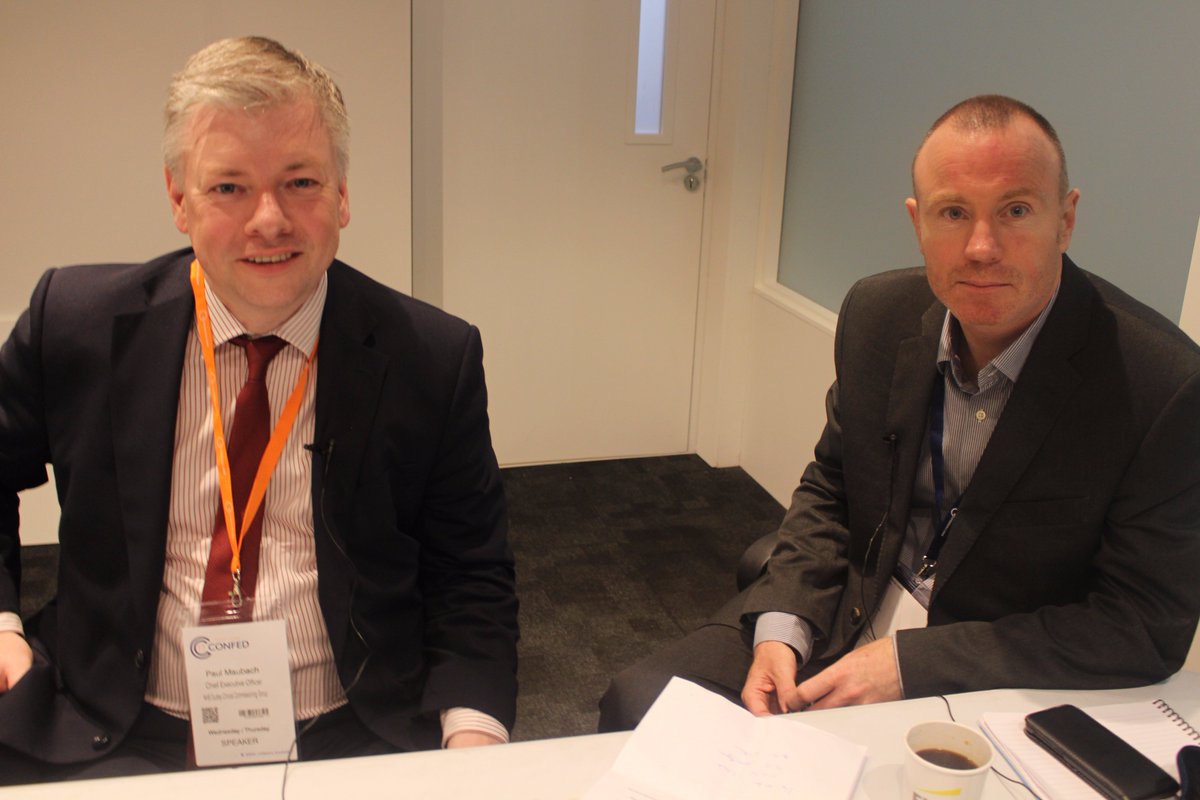 NHS_AV's tweet photo. Recorded some #Confed17 podcasts today including an interesting discussion between @Phil_McCarvill &amp; @PaulMaubach on the @ATBDudley vanguard https://t.co/bfbh2GVpQy
