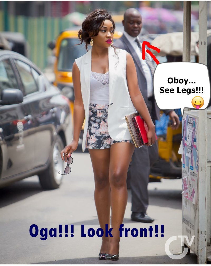 irokotv tweet media
