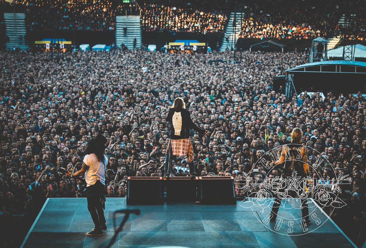 Mat Aux Rapper Matt ˣ‿ˣ on Twitter: