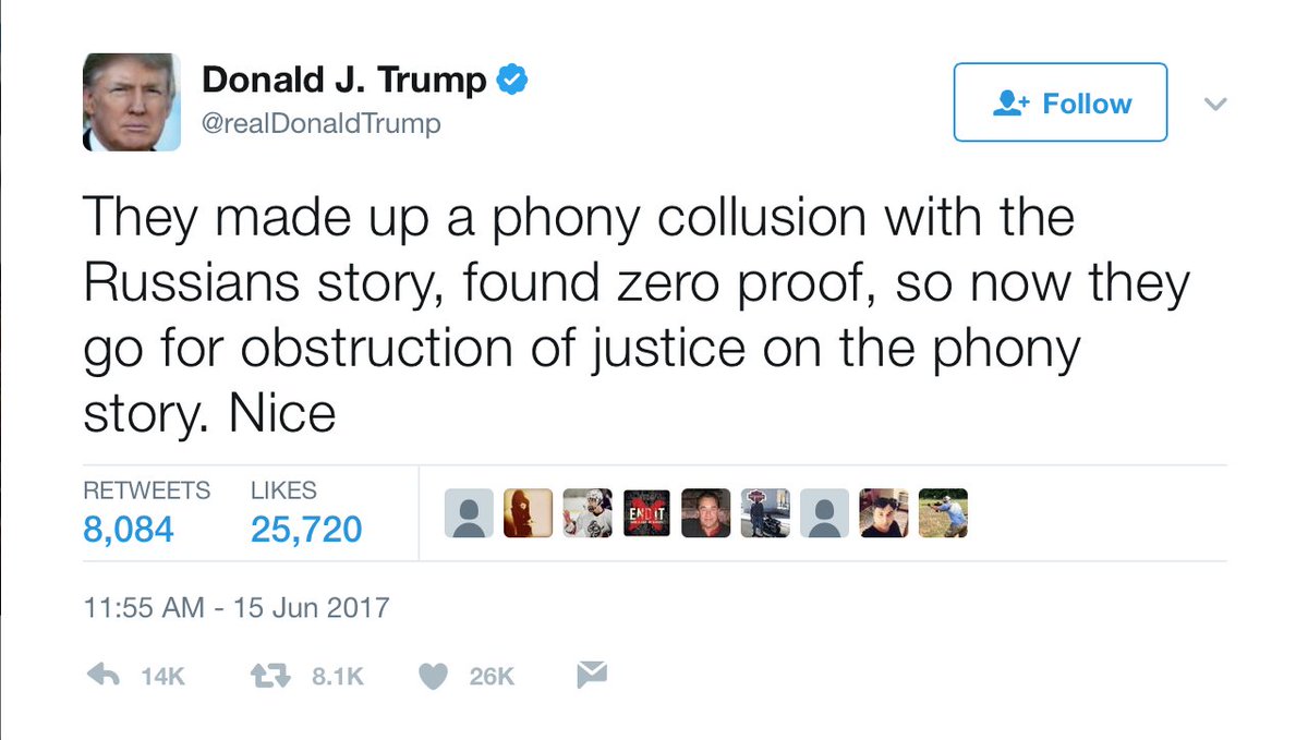 .<a href="/StephenKing/">Stephen King</a> On a sliding scale of Annie Wilkes to Cujo, what level of delusion do you reckon we're at today?