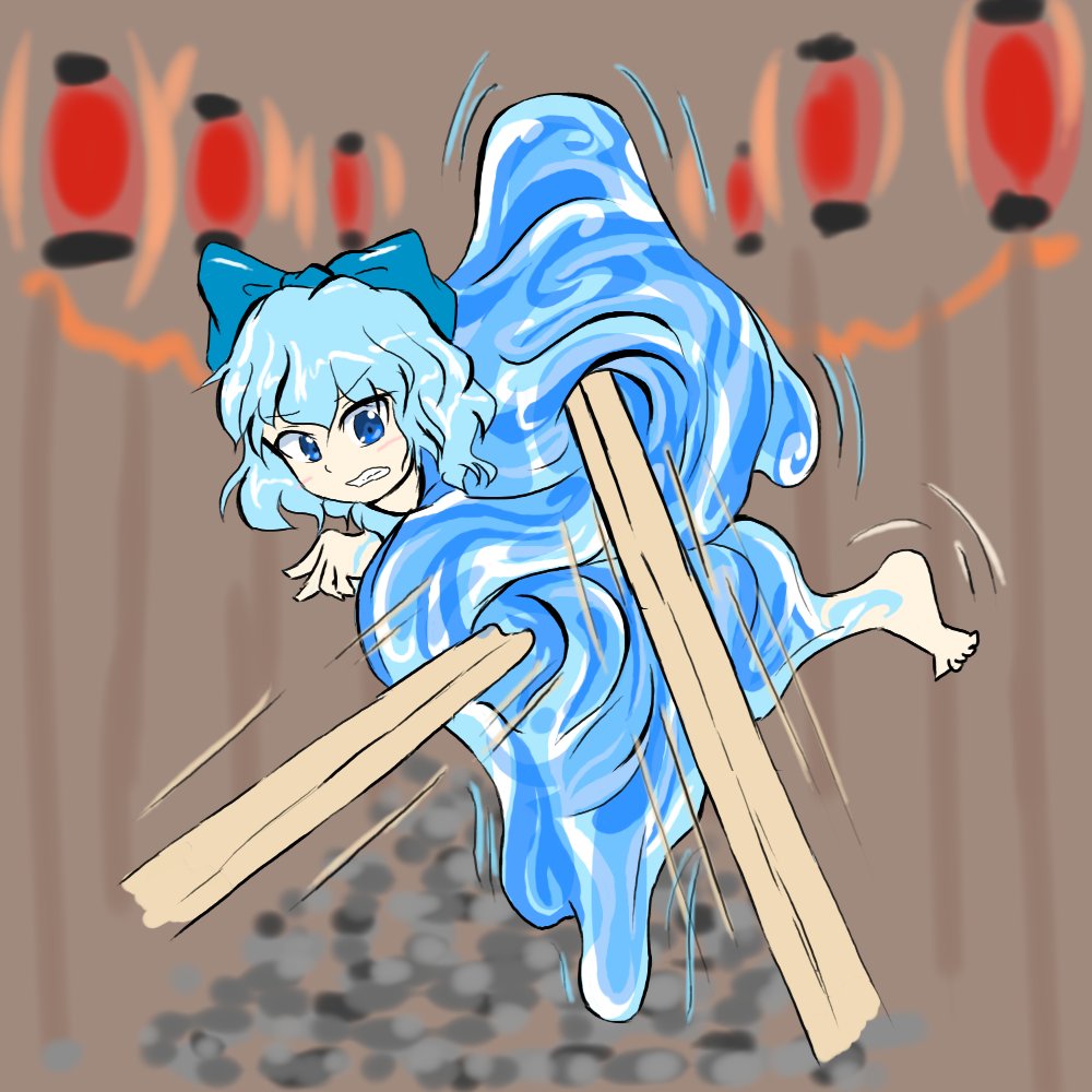 TaGuMi8046's tweet photo. 水飴化の季節ですね。 https://t.co/PL2Rq6f0Jb