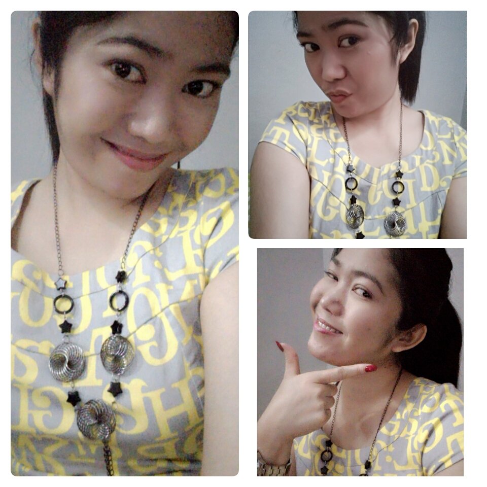 PalilingNorma tweet picture