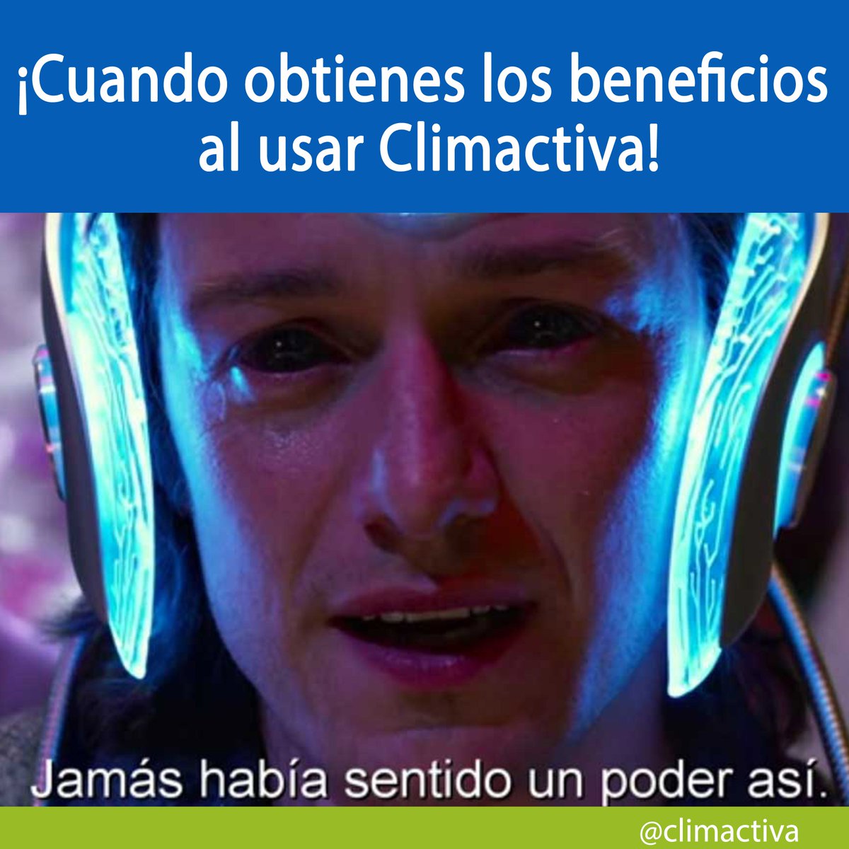 ClimactivaPR's tweet photo. Únete a la familia de Climactiva y disfruta de las comodidades que siempre haz soñado. ¡Feliz Jueves! #Climactiva #PuertoRico https://t.co/f09HgRjXtc