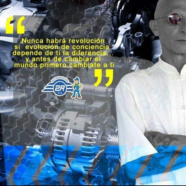 Autoservicios2R's tweet photo. https://t.co/9blECoCsDl