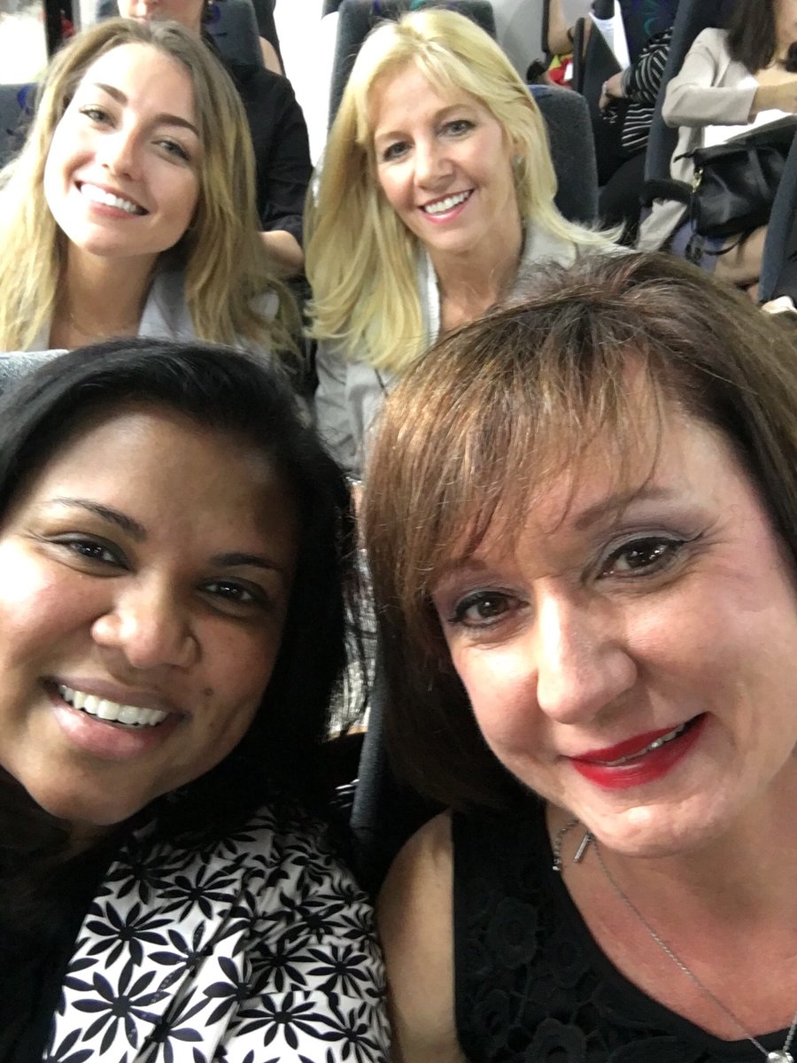 And we're off! #UnitedWeTakeTheHill #UWAdvocate #LiveUnited