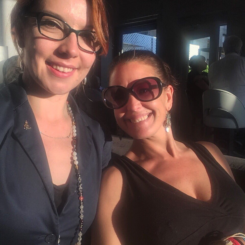 420_MEDIA's tweet image. 420MEDIA #hmmdidyouknow #recreatingperceptions