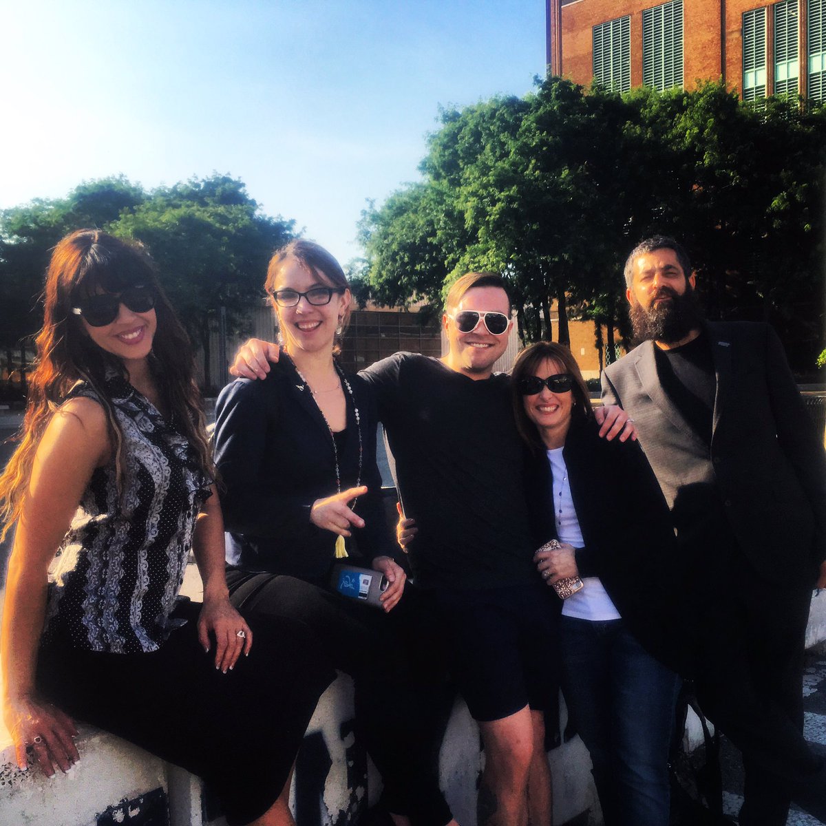 420_MEDIA's tweet image. 420MEDIA #hmmdidyouknow #recreatingperceptions