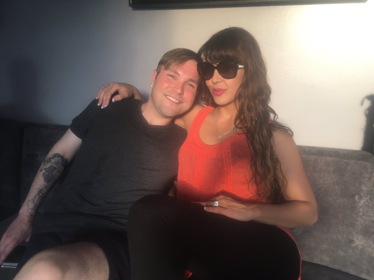 420_MEDIA's tweet image. 420MEDIA #hmmdidyouknow #recreatingperceptions