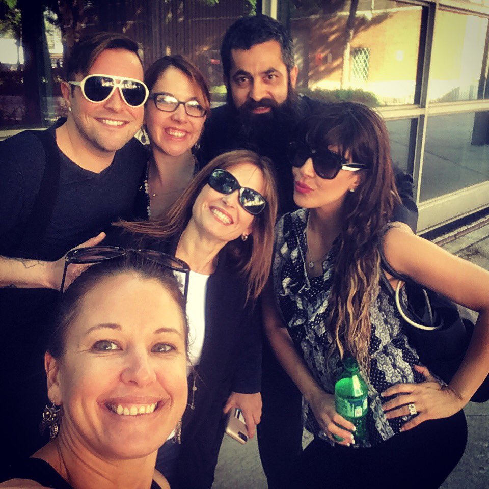 420_MEDIA's tweet image. 420MEDIA #hmmdidyouknow #recreatingperceptions