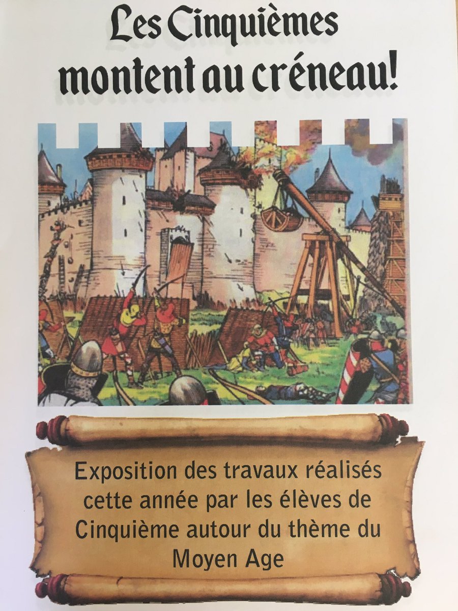 Doc Versailles (DocVersailles) Twitter