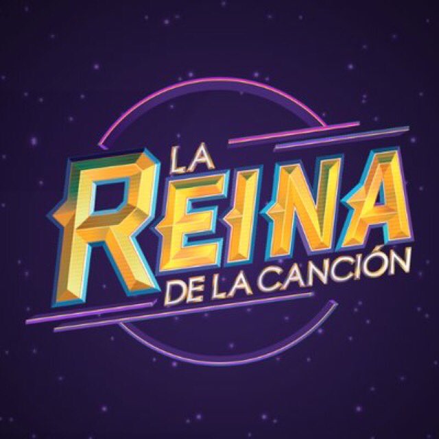 GuerrerosNathPR's tweet photo. HOY @NataliaJimenez estará cantando en el programa La Reina de la Canción! ¡No se lo pierdan! 7pm a 9pm por @Univision ☝😄 #Imperdible https://t.co/rpNl6XEYnv