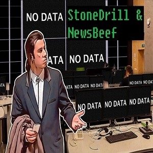 IranCyberNews's tweet photo. Iran Behind #StoneDrill and #NewsBeef #Malware https://t.co/TgokTtxE91 #iran #cyber #shamoon2 #cybersecurity #kavosh #IRGC #spyware #hacking https://t.co/OkHLWTAhb5