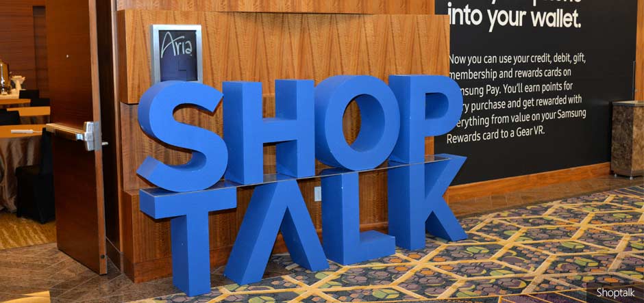 tech_record's tweet photo. Key speakers confirmed for first #ShoptalkEurope event: https://t.co/fgKpmEAOib https://t.co/cAGWTAQa8j
