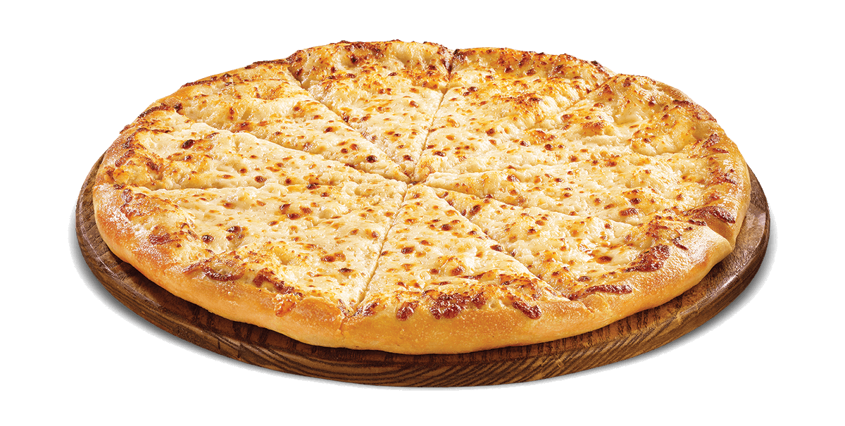 cjparker799's tweet photo. #LMSSH is the food of kings https://t.co/X8Gen51hAA