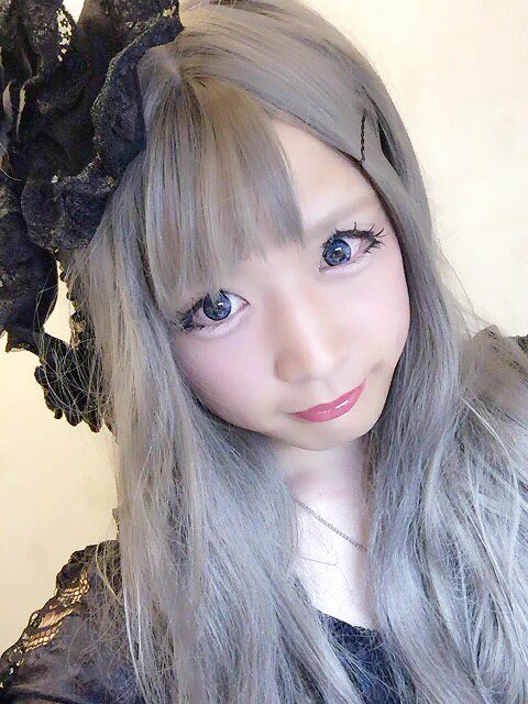ここまできたかｗ「彼女が風呂上がるとおっさんになってたなう」に使っていいよｗｗ