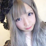 ここまできたかｗ「彼女が風呂上がるとおっさんになってたなう」に使っていいよw