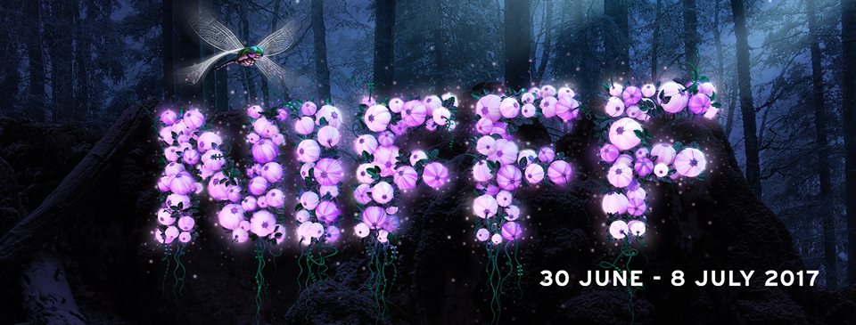 splatterwelt's tweet photo. Das Programm vom #NIFFF2017 ist da. Erste Film-Highlights &amp; Gäste gibt's bei @splatterwelt https://t.co/MD8zXTA8Ab @nifff https://t.co/AiLsoVFlT4