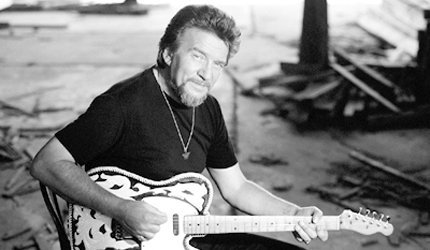 bozemanworld's tweet photo. Remembering Waylon Jennings on his b'day. He would have been 80. He was the greatest. Ever. #RIPWaymore https://t.co/qNqEtsrOtv