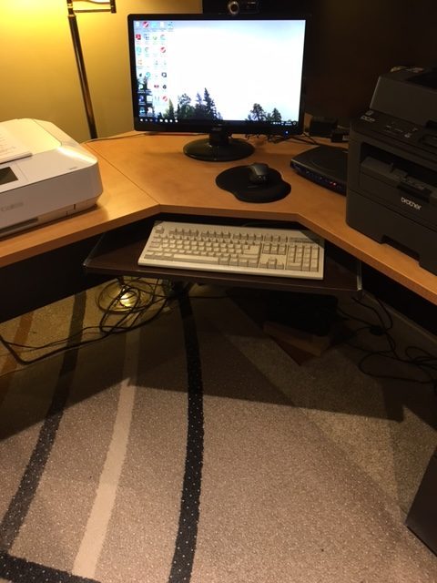 Thank You! bruceuccooperative.ca/thank-you/