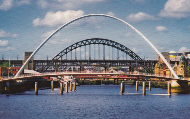 Caught the latest ballots/postcards on our site?

podcastpostcards.com