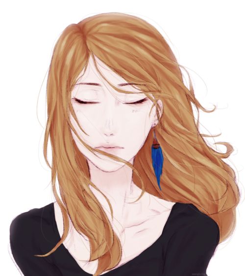 Rachel Amber tweet media