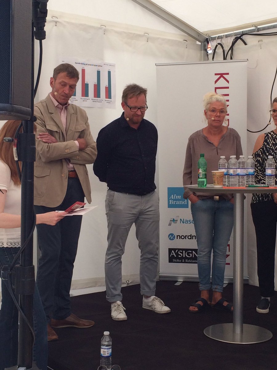 Samvirke tweet media