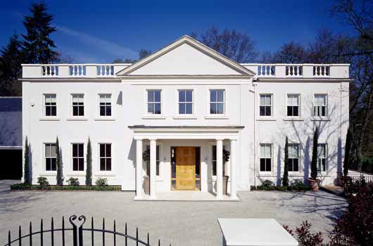 VisuVerum's tweet photo. Throwing it back to one of our favourite past projects #ThrowbackThursday #propertydevelopers #design #build #luxuryhomes #architecture #tbt https://t.co/tgMXz1z4SX