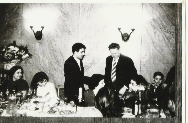 Tolga Gerger on Twitter: 