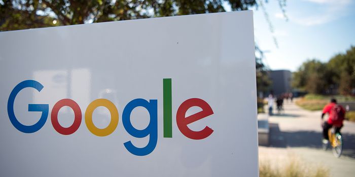 browser для google chrome скачать