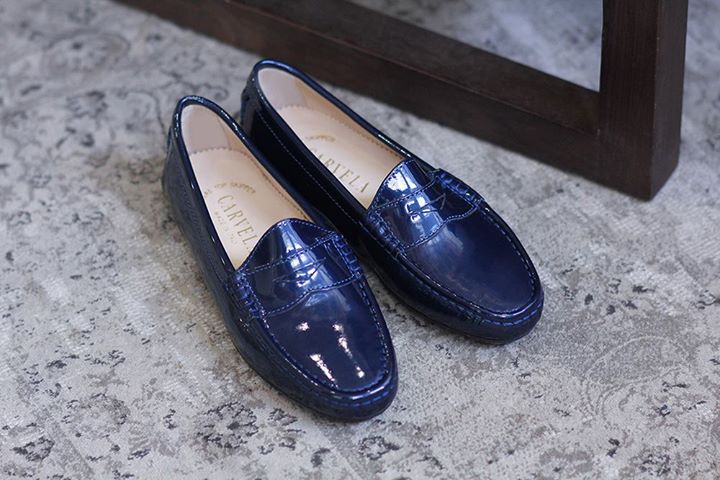 new carvela shoes