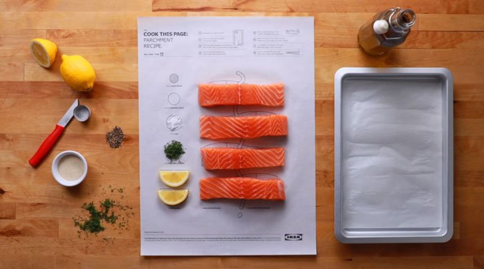 dominfo5's tweet photo. Ikea recepti: Kuvanje nikad nije bilo jednostavnije
https://t.co/0cZrxy1hWa https://t.co/zGEWTML68f