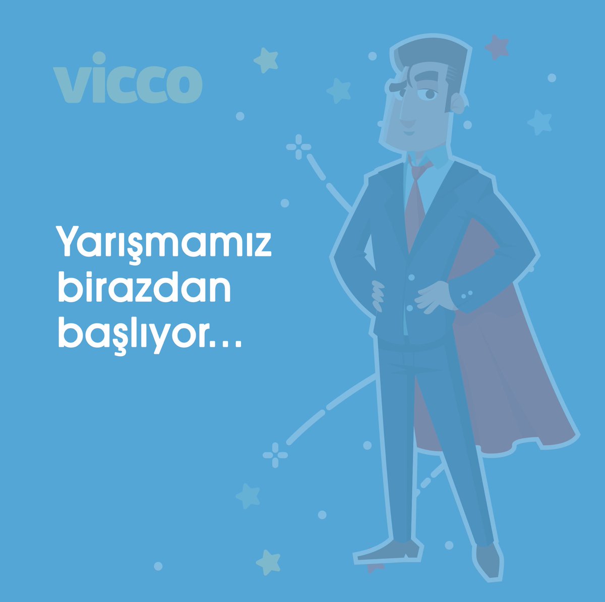 Vicco tweet media