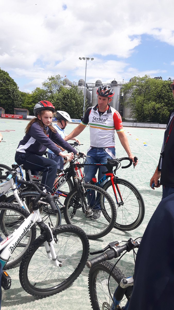 St John the Baptist tweet media