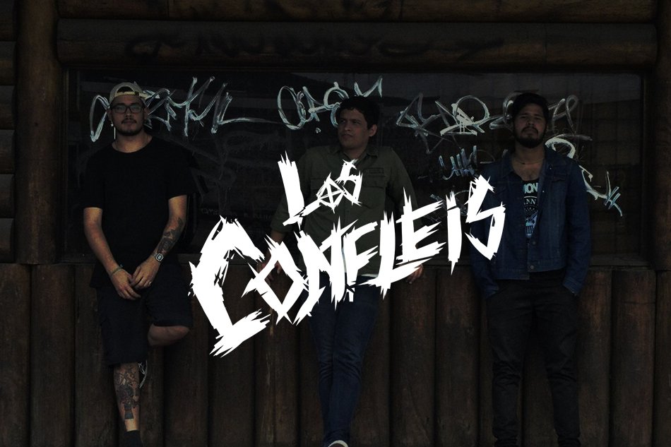 Bandas y músicos carabobeños que deberías conocer: <a href="/eklectika_/">Eklectika</a> <a href="/LosConfleis/">Los Confleis</a> @JOSEDAVIDMUSICA <a href="/CarmeloMedina/">Carmelo Medina</a> 😎🤘
