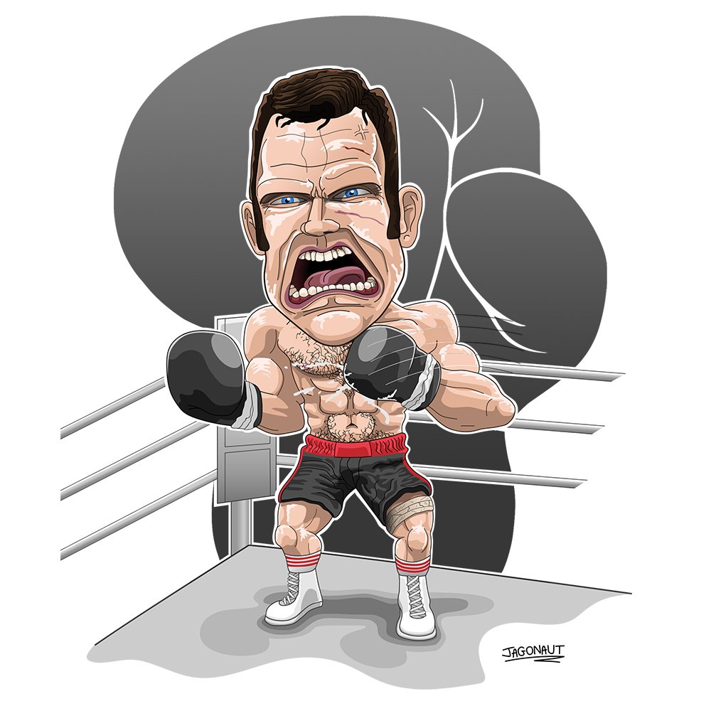 The Movie Maniacs tweet media