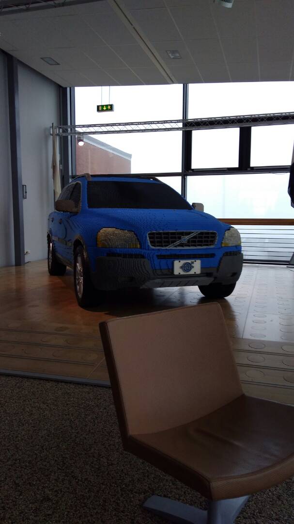 SwatiKJain's tweet photo. Watch @TheAutoShowBTVI @10.30pm..we get inside Volvo Cars HQs in Gothenburg,Sweden &amp; speak to global CEO
@BTVI @volvocarsglobal @VolvoGroup https://t.co/VoAaybEObb