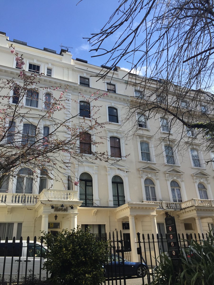 New Product Alert! We’ve launched a new intermediate crack-bridging filler and coating. Read about Monodex ICB 

flexcrete.com/flexcrete-prod…