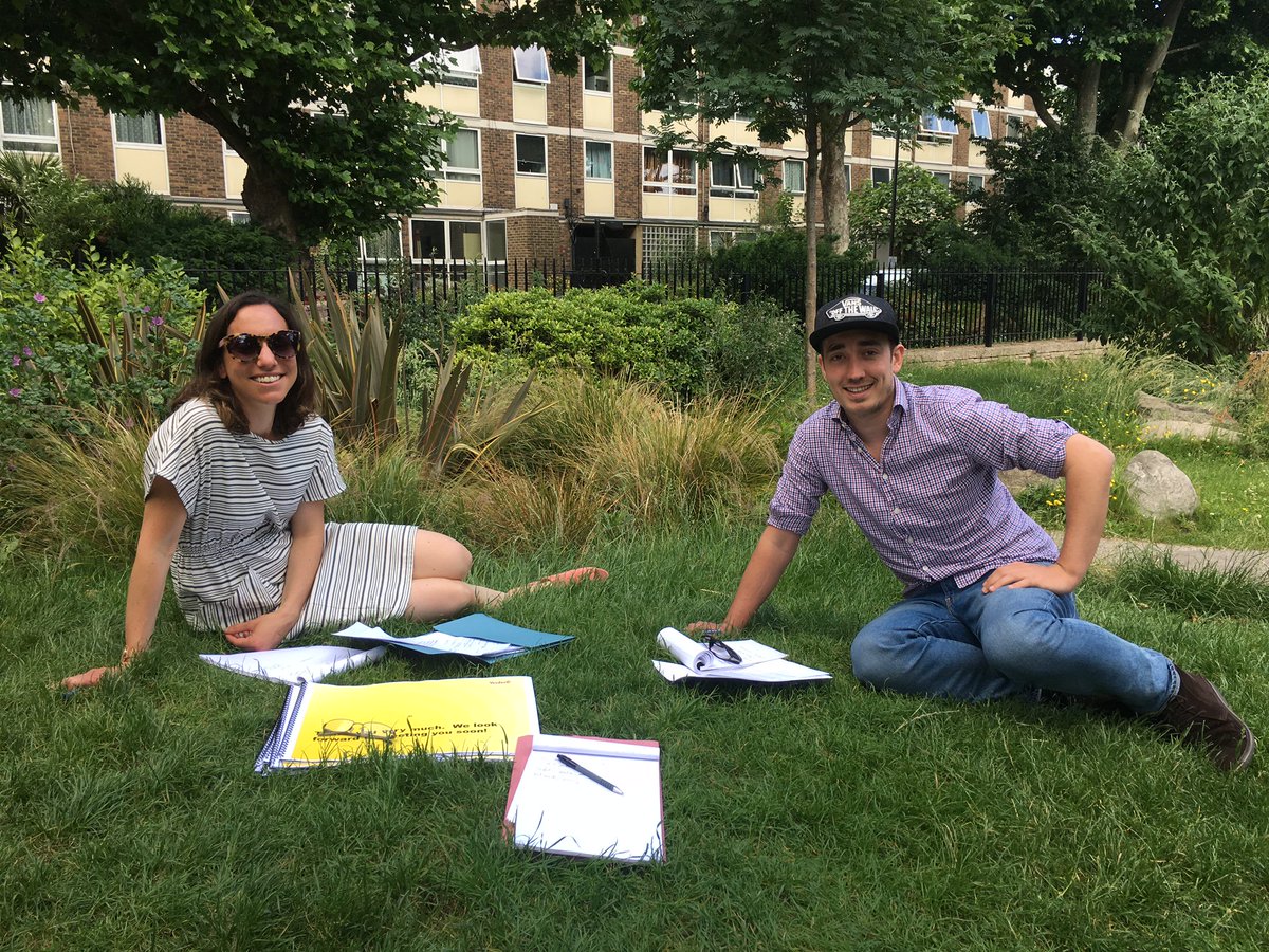 VoodooResearch's tweet image. Summer's here...... and no honestly we're working really hard!