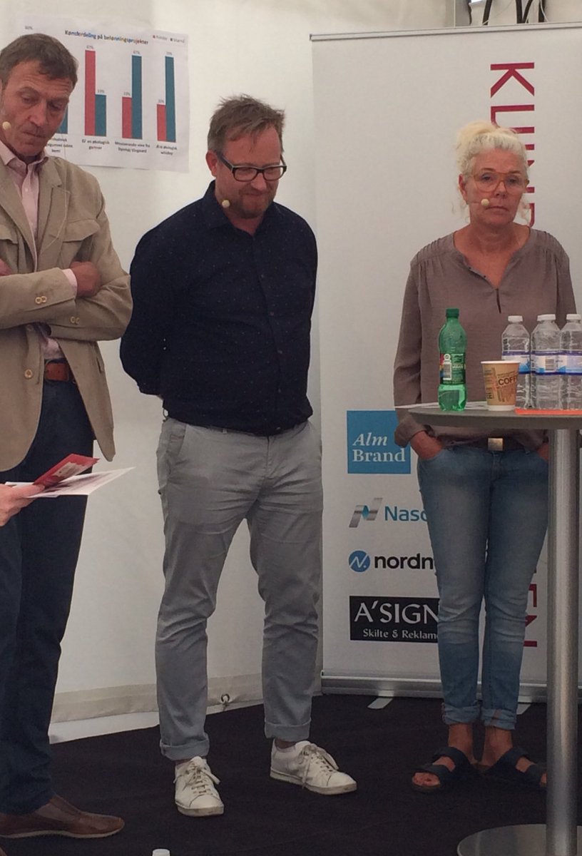 Samvirke tweet media