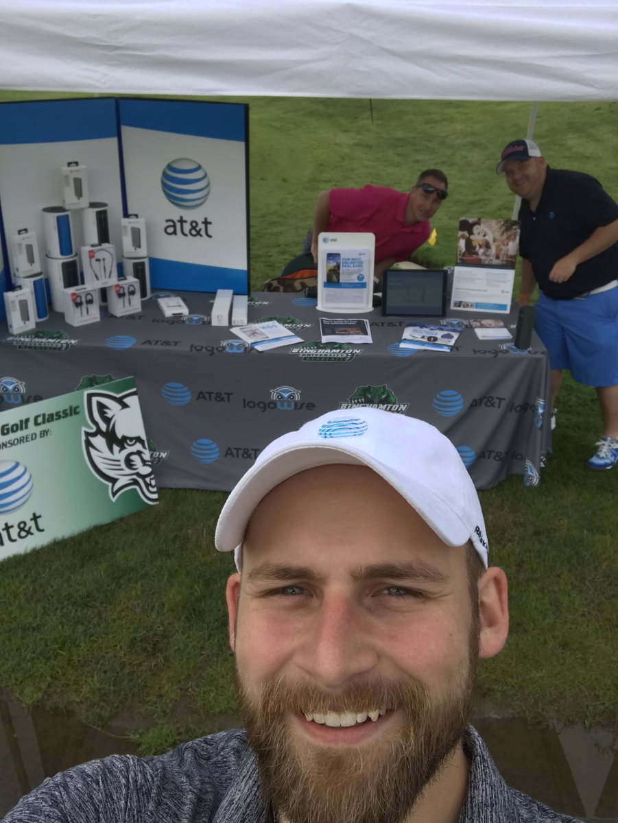 Matt Coolbaugh (@cooley1324) on Twitter photo Come watch The U.S. Open on hole 6! @BU_Bearcats <a href="/DFraser0107/">Don Fraser</a> <a href="/marcellobenny/">Benjamin Marcello</a> <a href="/cd_1313/">Chad Diskin</a> <a href="/klane0917/">Klane</a> Come watch The U.S. Open on hole 6! @BU_Bearcats <a href="/DFraser0107/">Don Fraser</a> <a href="/marcellobenny/">Benjamin Marcello</a> <a href="/cd_1313/">Chad Diskin</a> <a href="/klane0917/">Klane</a>