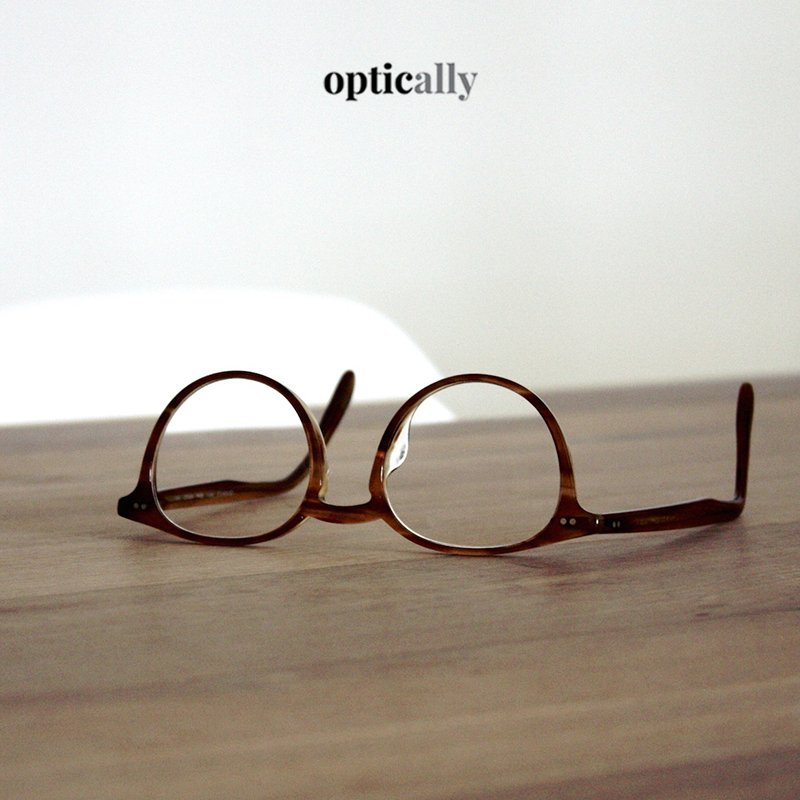 Optically_nz's tweet image. @carreraworld Ino55 Kvx - Designer #tortoiseshellframes from #Carrera collection. An elegant pair of #eyeglasses optically.co.nz/full-rimmed-fr…