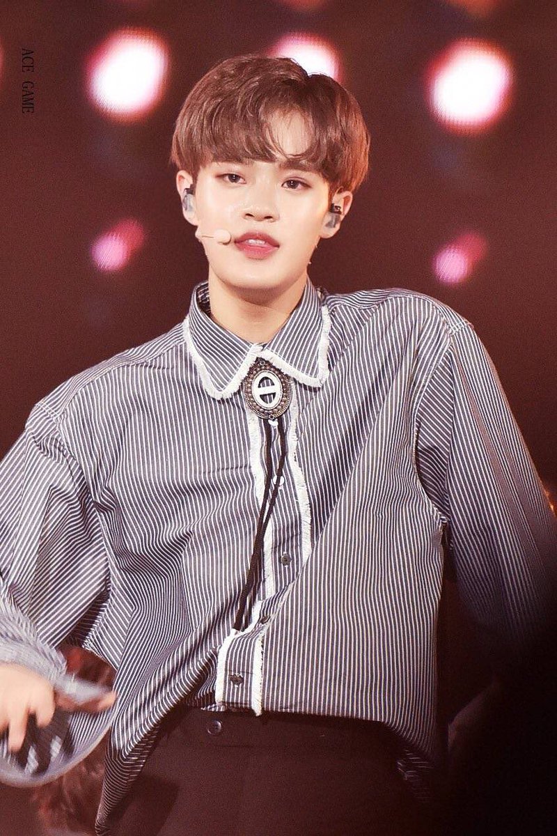 hellokozahean's tweet photo. 데뷔하자🙇🏻🙇🏻🙏🏻🙏🏻💗💗
마구 마구 마구 마구 마구
#LeeDaehwi #이대휘 #PRODUCE101 https://t.co/2ktgfVpZZt