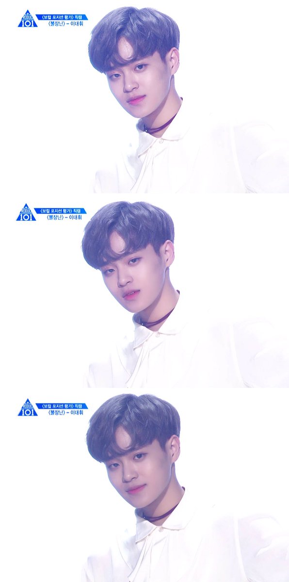 hellokozahean's tweet photo. 데뷔하자🙇🏻🙇🏻🙏🏻🙏🏻💗💗
마구 마구 마구 마구 마구
#LeeDaehwi #이대휘 #PRODUCE101 https://t.co/2ktgfVpZZt