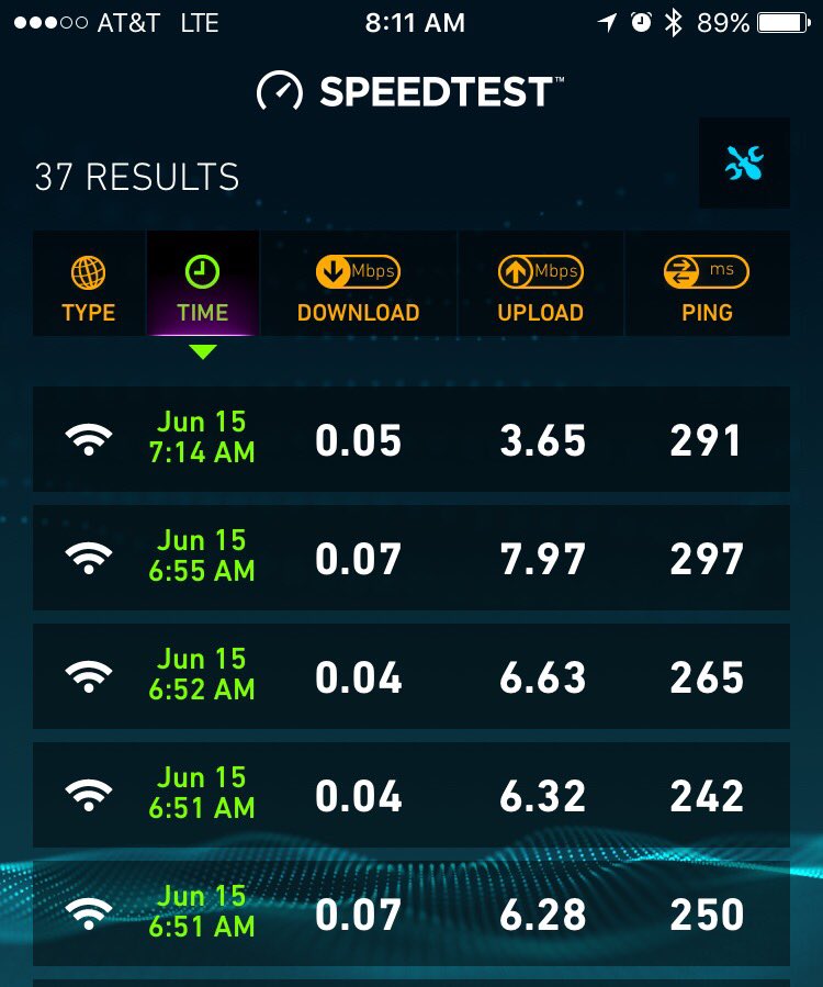 Mark D'Errico tweet media