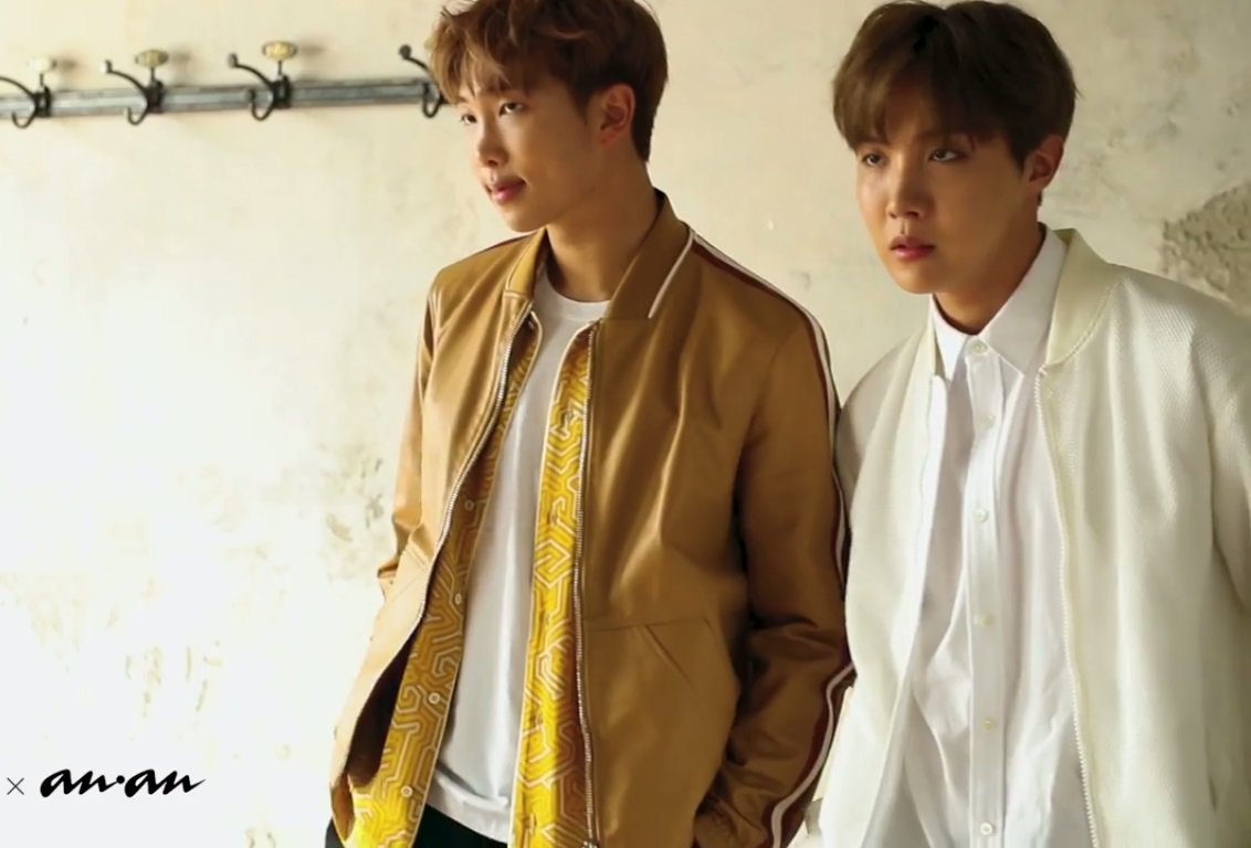 hoseokarchived's tweet photo. https://t.co/Eaer9AcHhh