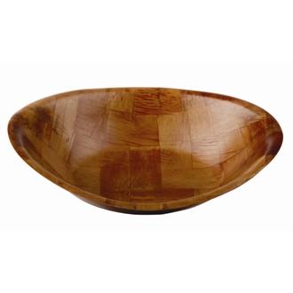 forge_kids's tweet photo. Does anyone have a couple of bowls similar to this? Looking for a summer loan... https://t.co/hAP5bAl7AW