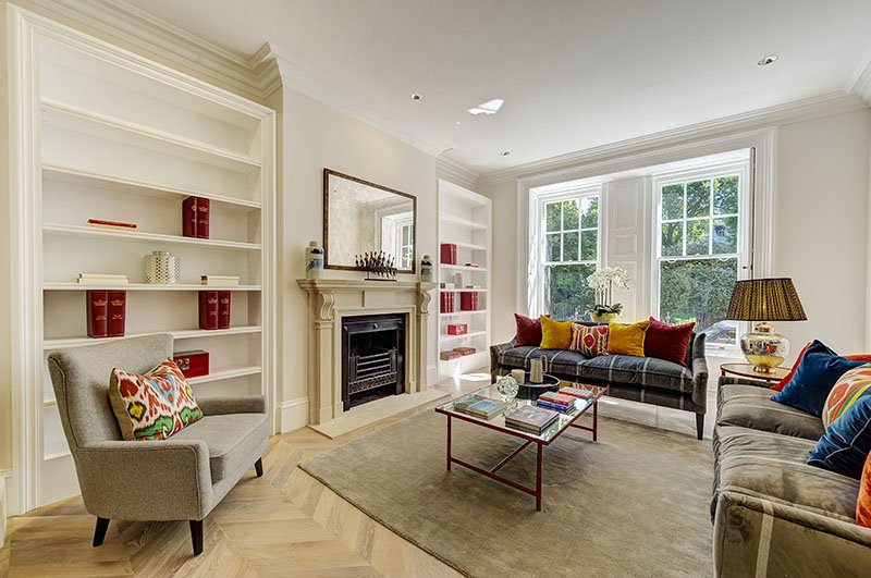 SW3EstateAgent's tweet image. For Sale: Meticulously refurbished 3 bed flat in #LennoxGardens 
ashdownmarks.co.uk/property/che00… #knightsbridge #luxuryhome #sw1x