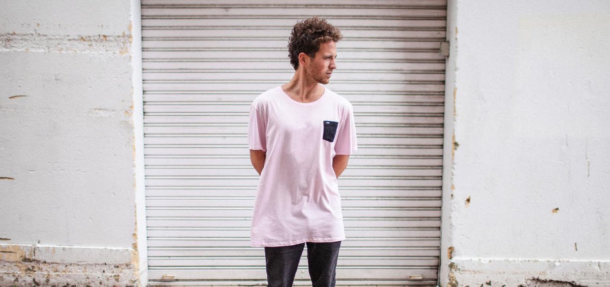 DACKS Company tweet media