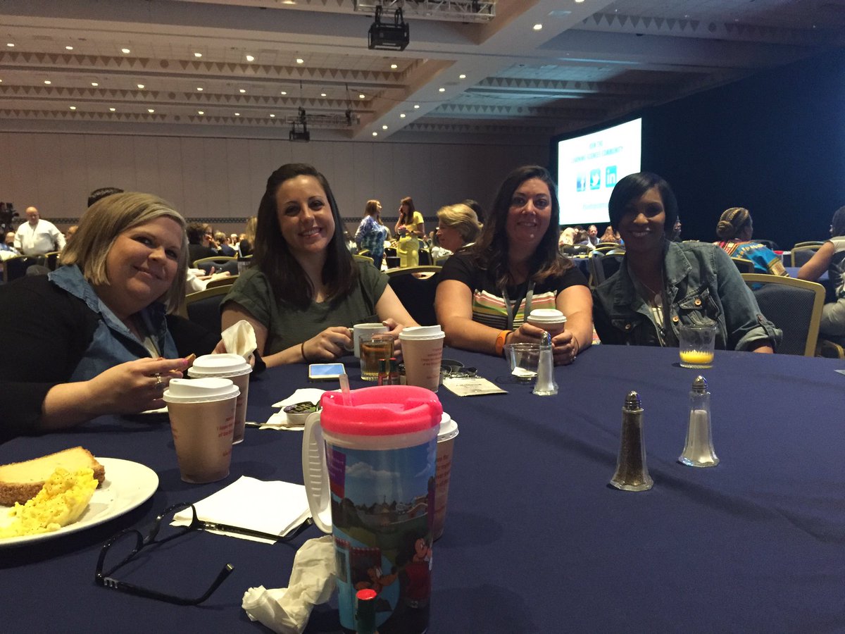 MrsThompson321's tweet photo. #buildingexpertise #soaringtonewheights https://t.co/4mPQ4GYKuF