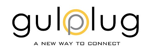 BigBoosterOrg's tweet photo. Are you the next @gulplugged, our winning #startup in #InformativeTech?
Apply here to be sure: https://t.co/XrHdpvcVcK
#TakeTheLeap https://t.co/wNqKVKVzth